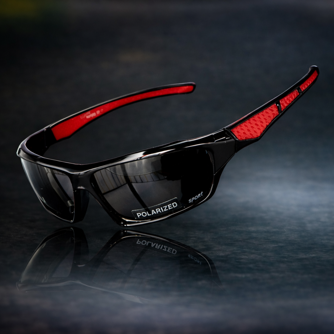 #Color_Rouge et noir