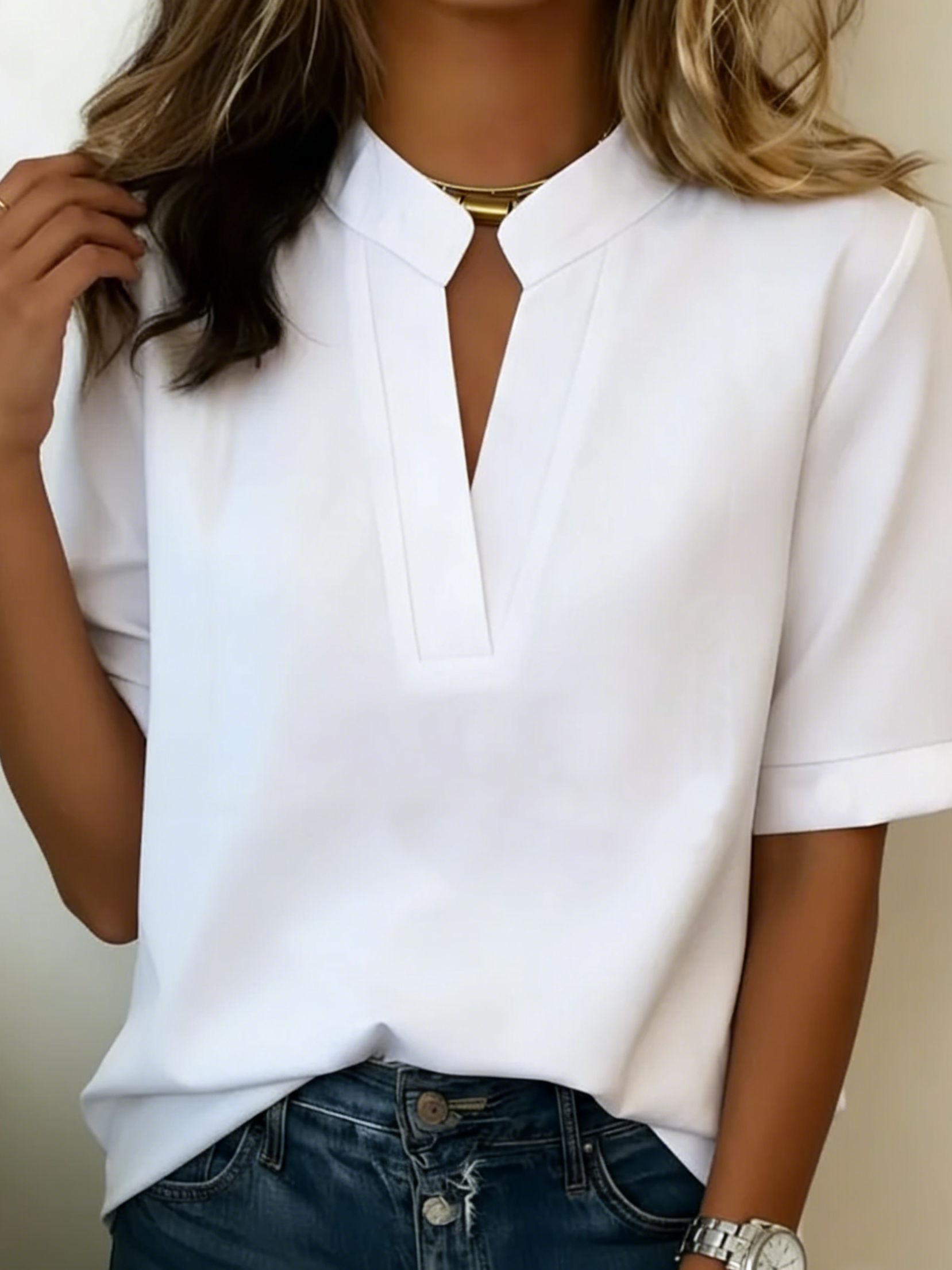 #Color_Blanco