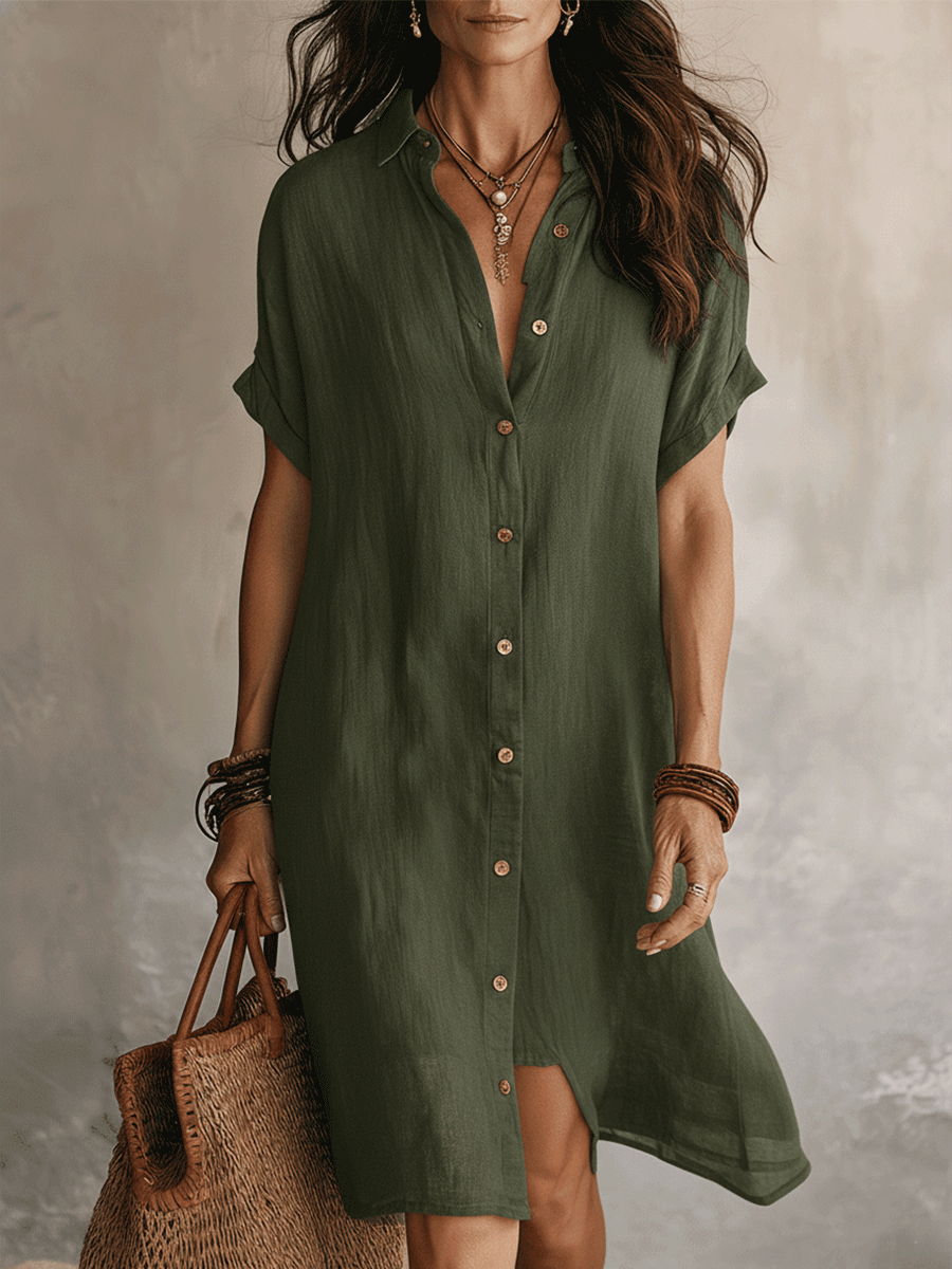 #Color_Verde