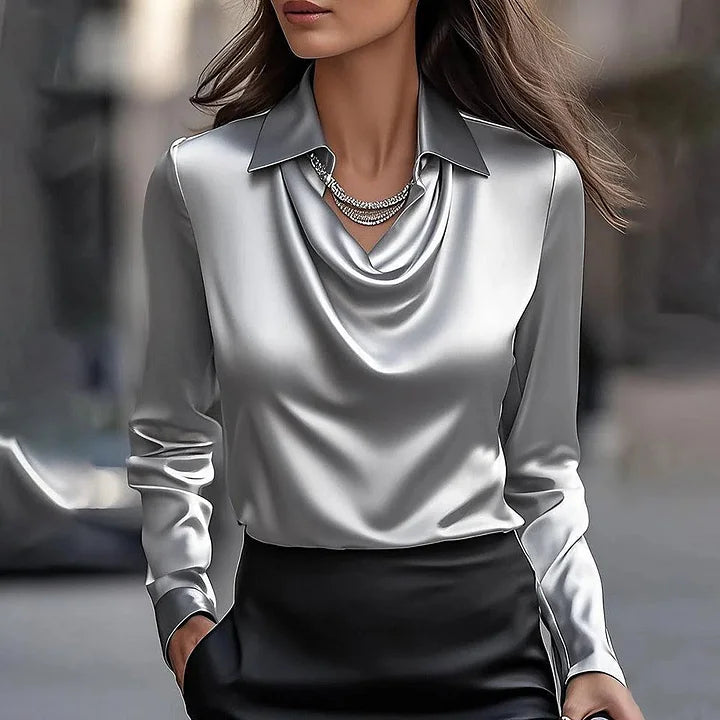 #Color_Gris
