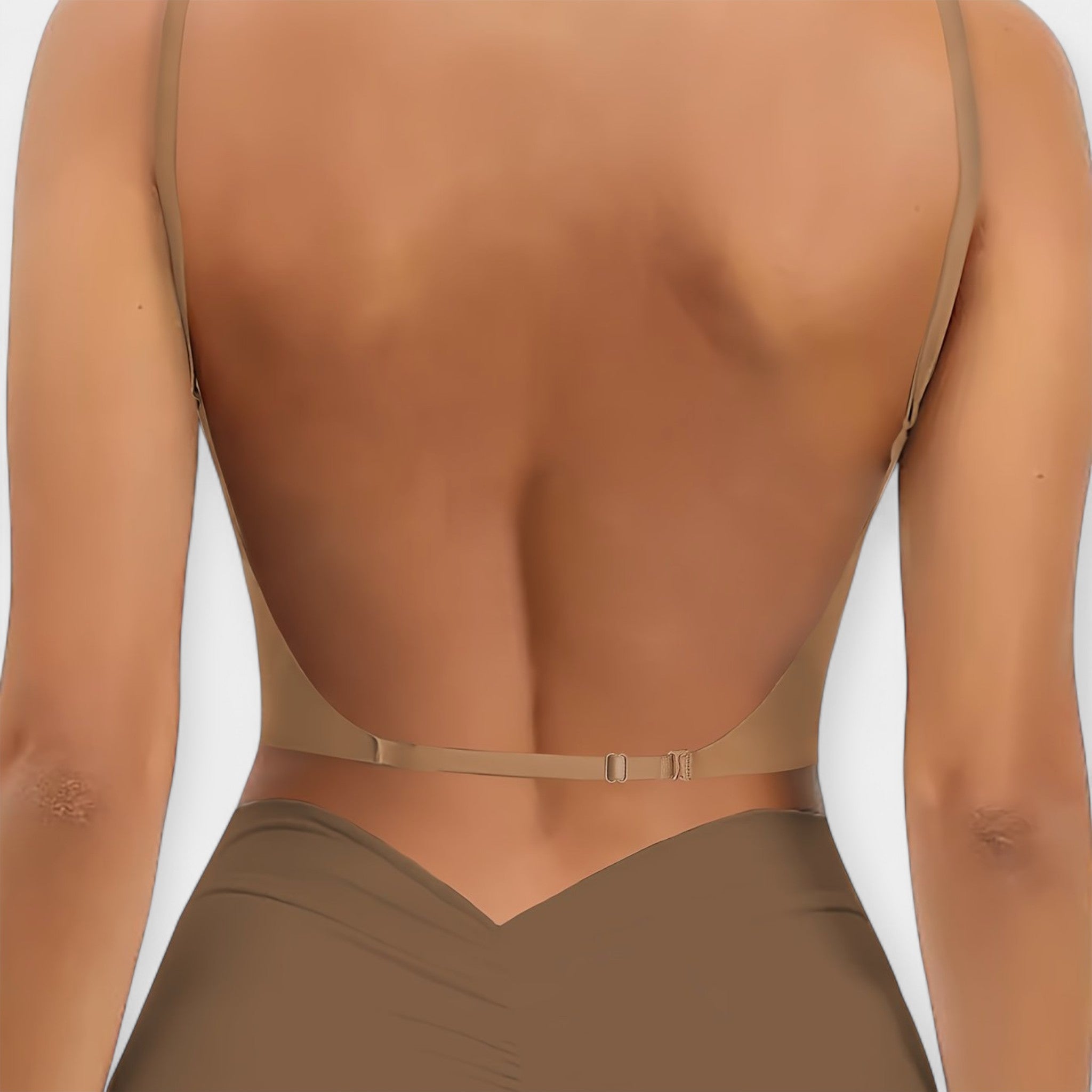 #Color_Beige