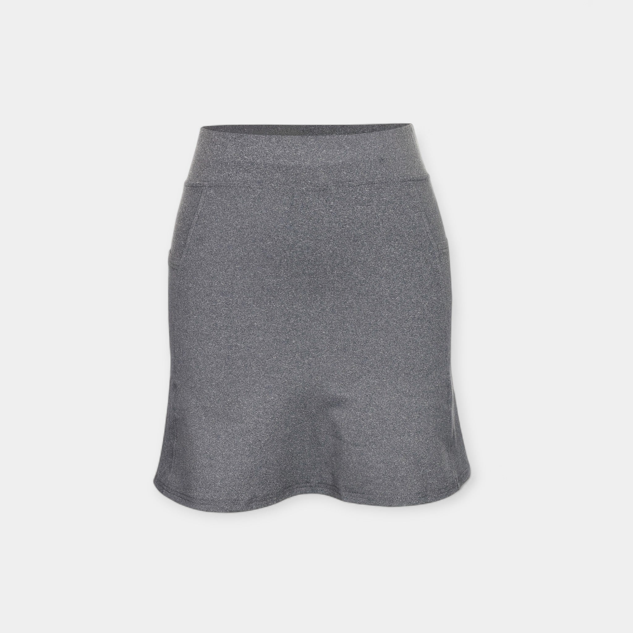 #Color_Gris