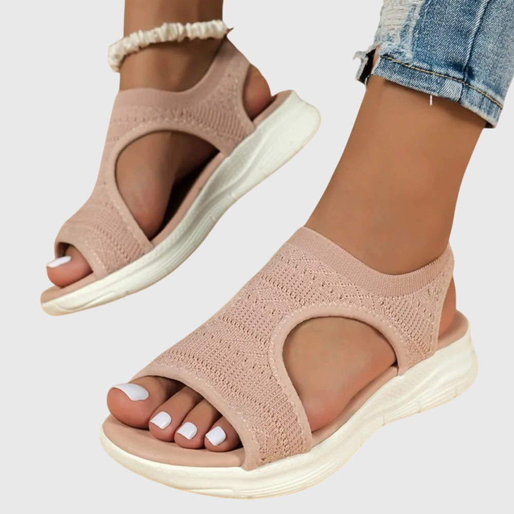 #Color_Rosa