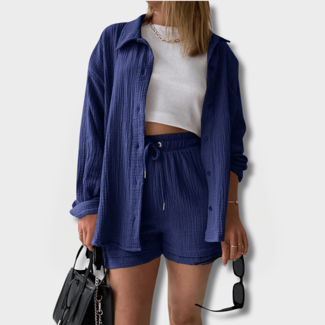 #Color_Azul