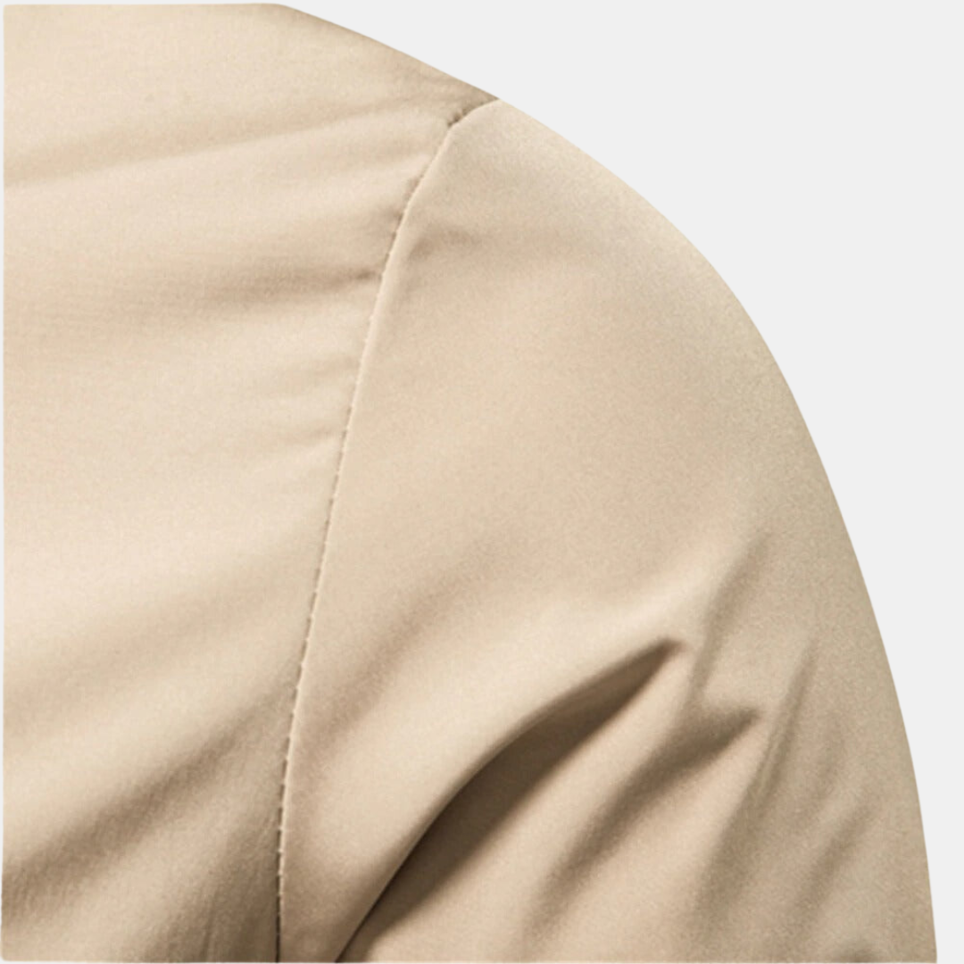 #Color_Beige
