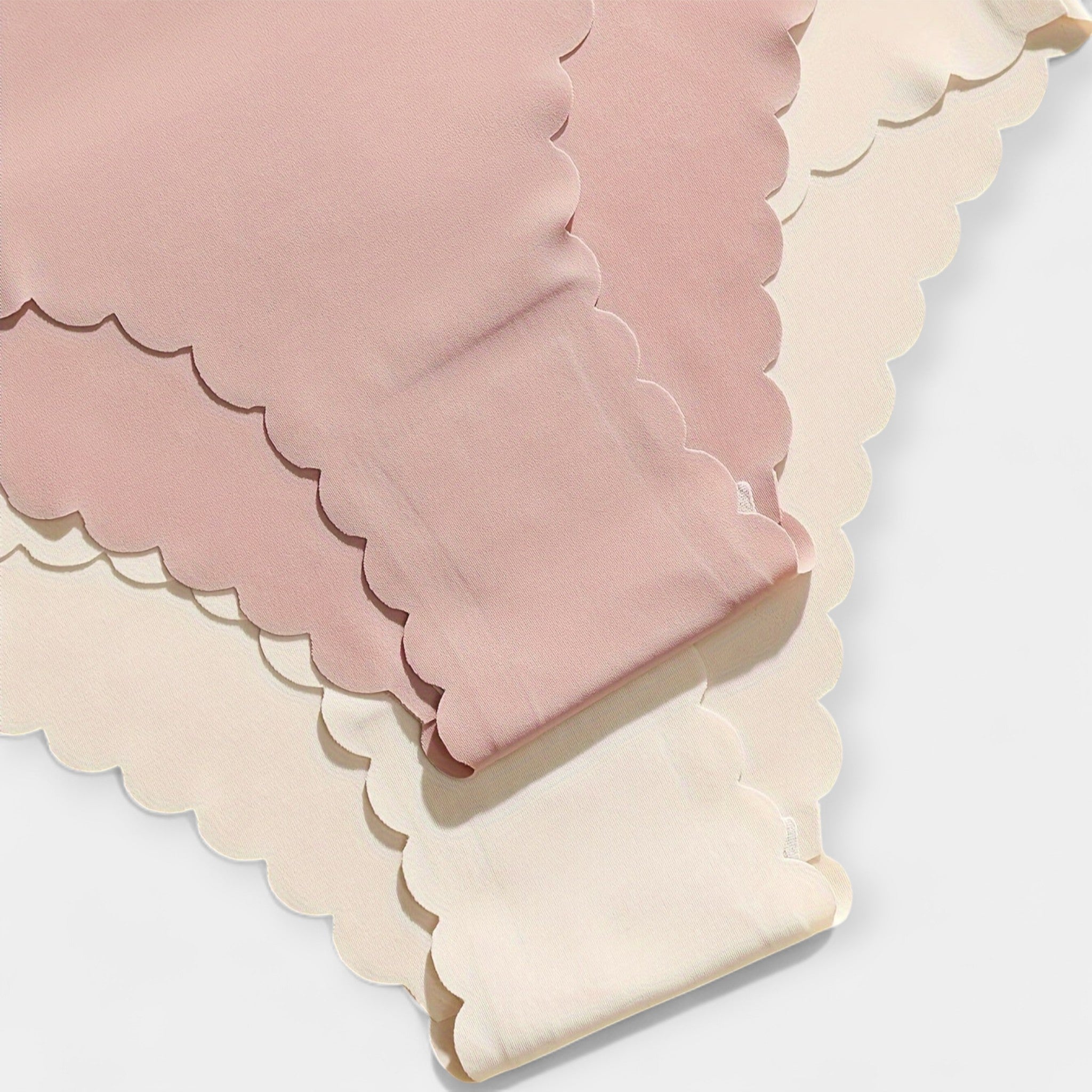 Set de 6 Panties Sexy