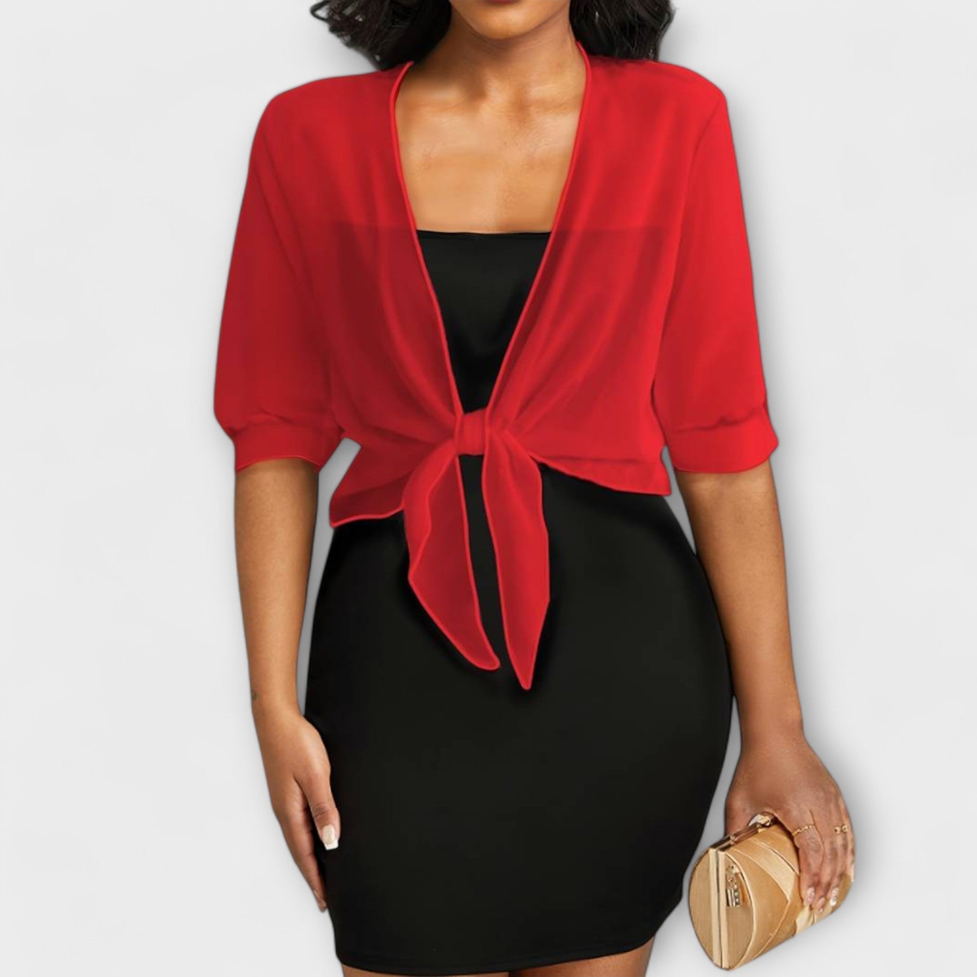 #Color_Rojo