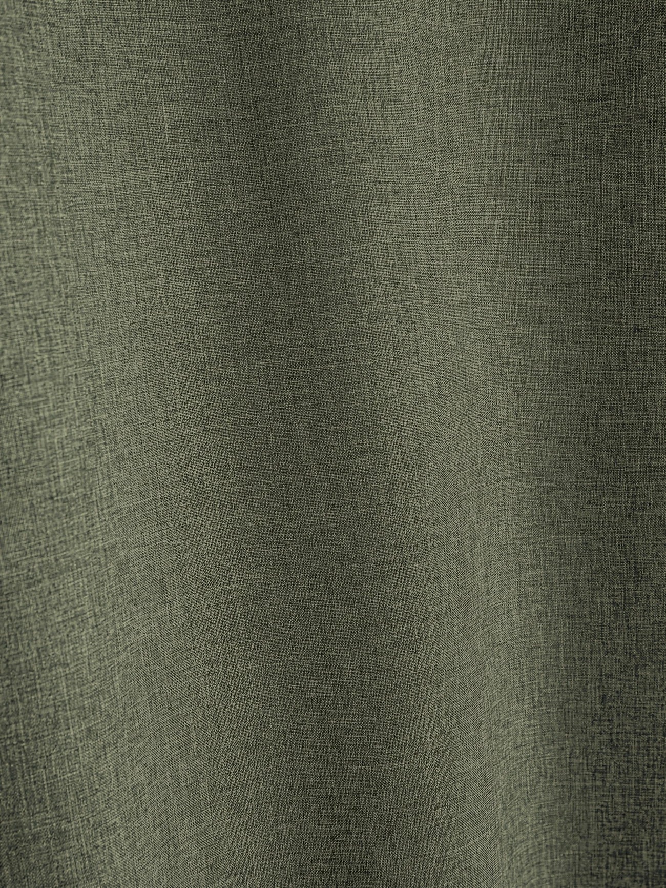 #Color_Verde