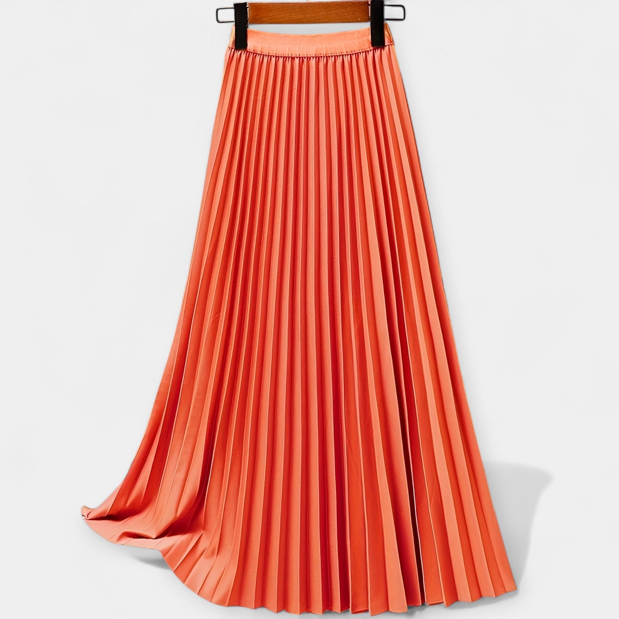 #Color_Naranja