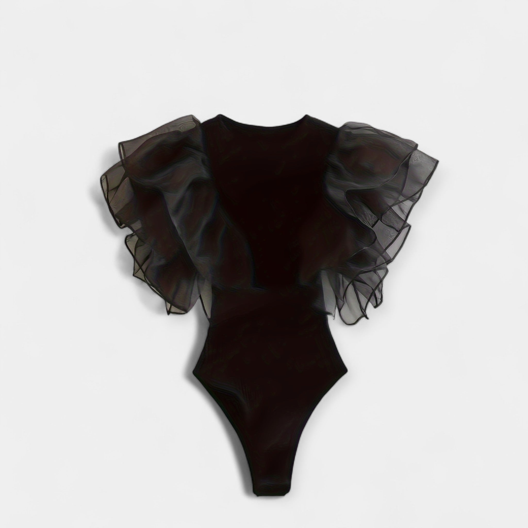 #Color_Negro
