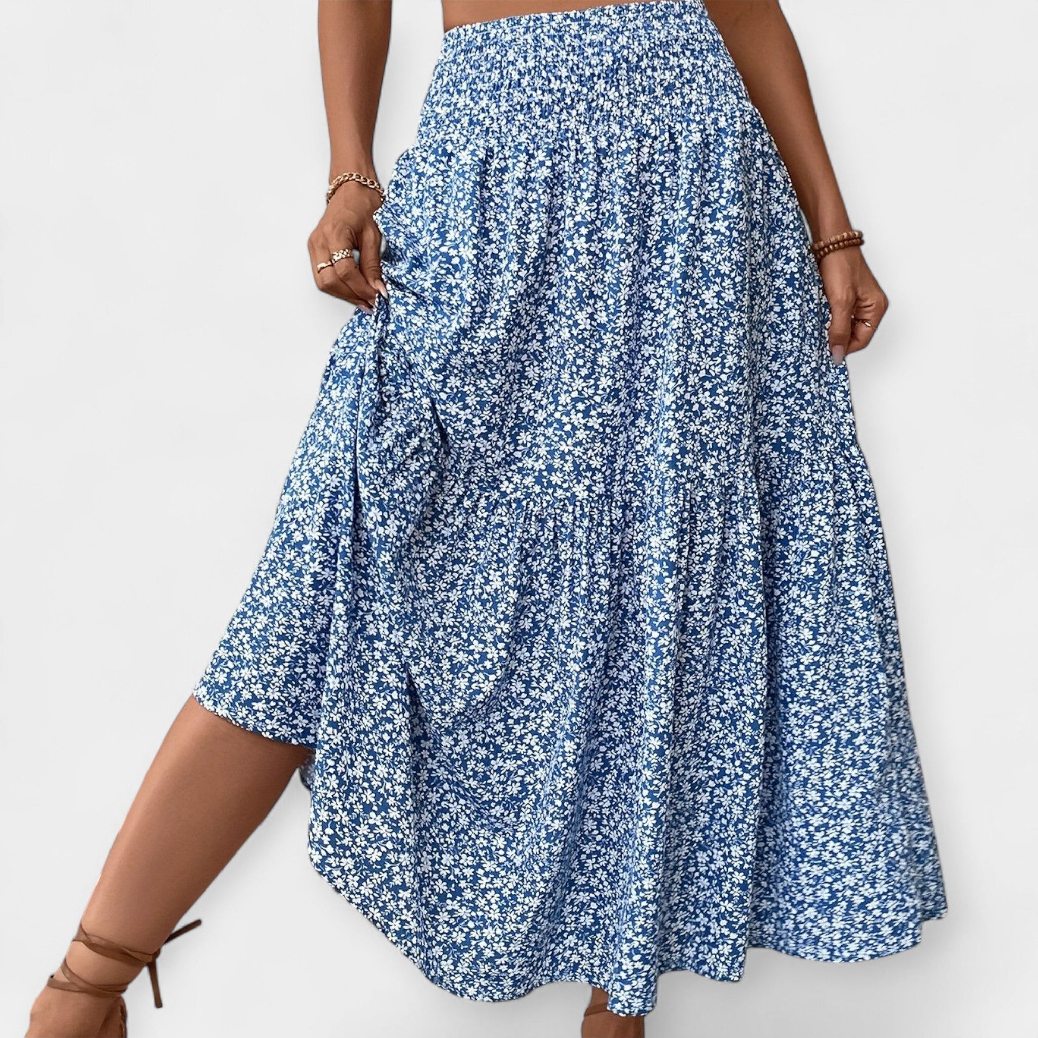 #Color_Azul
