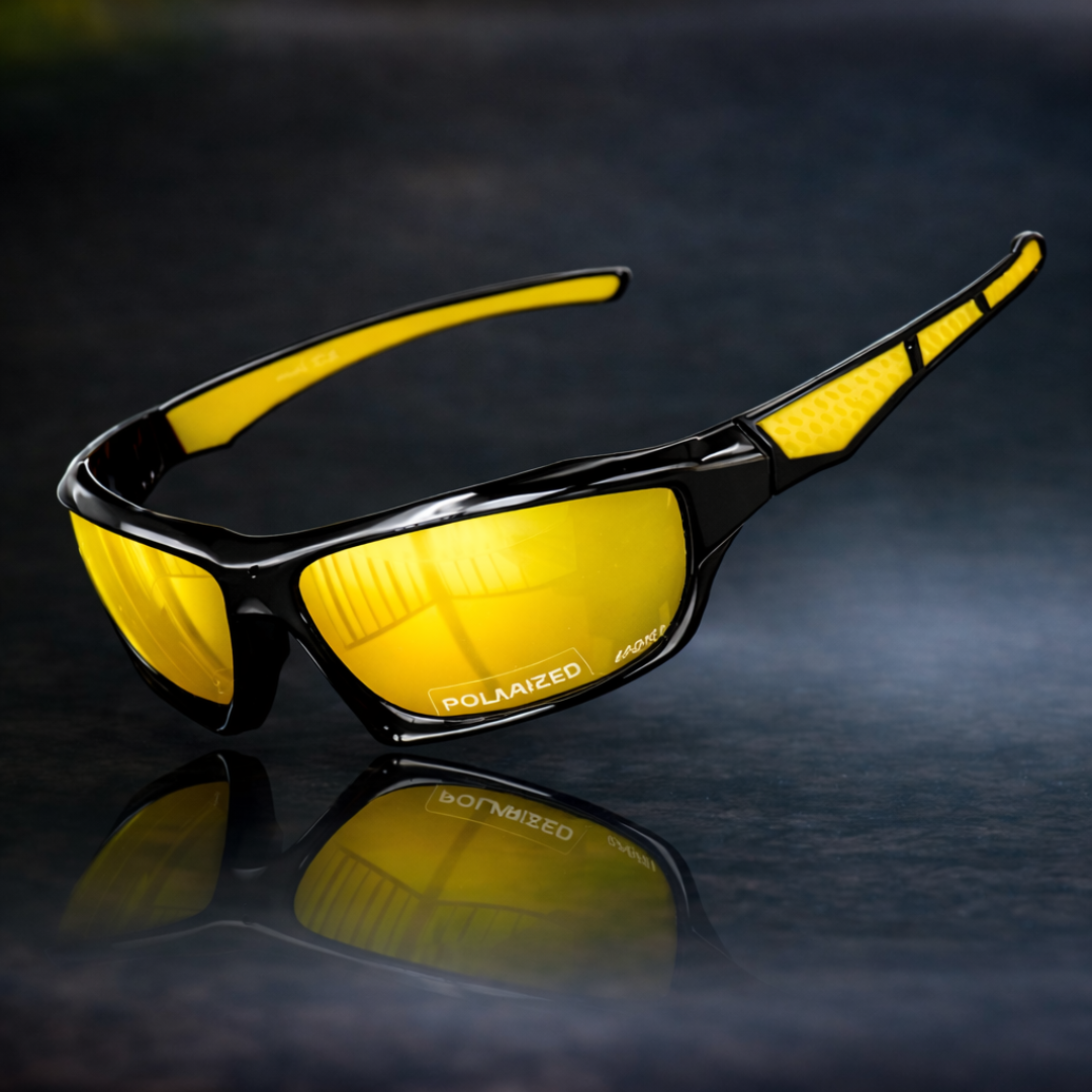 #Color_Amarillo