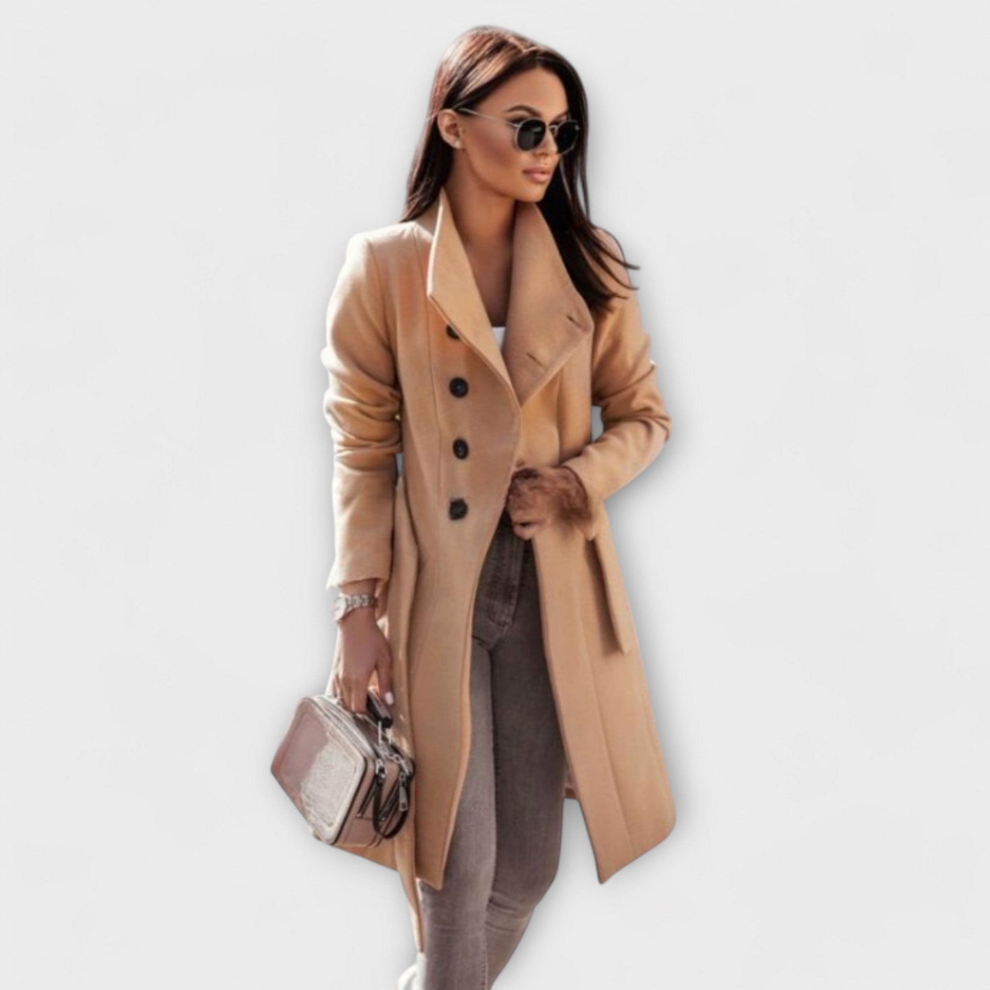 #Color_Beige