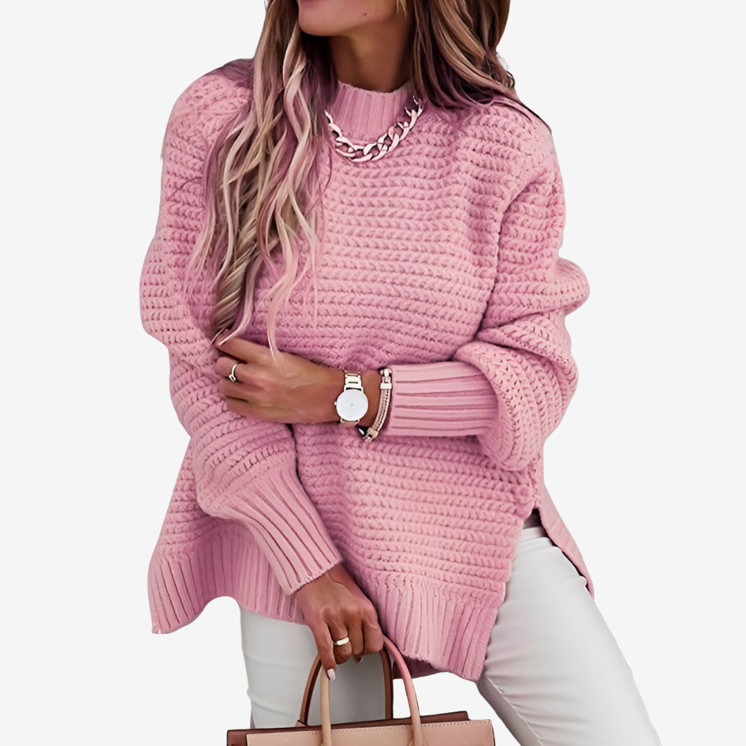 #Color_Rosa