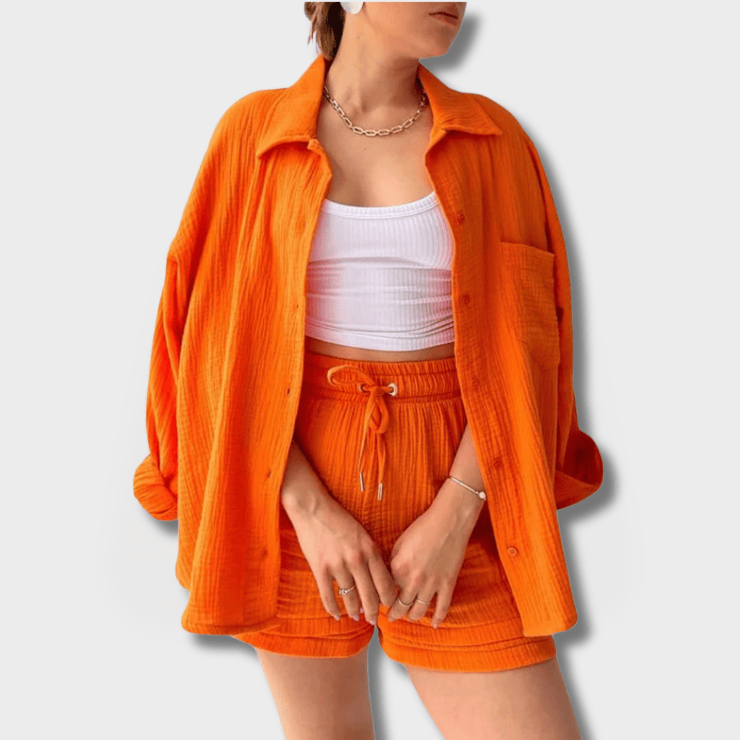 #Color_Naranja
