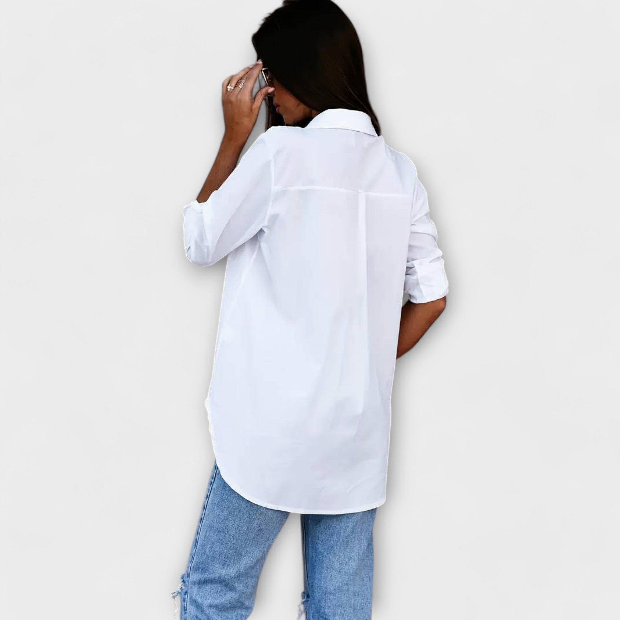 #Color_Blanco