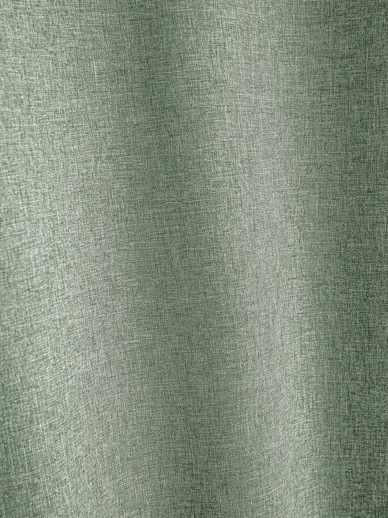 #Color_Verde claro