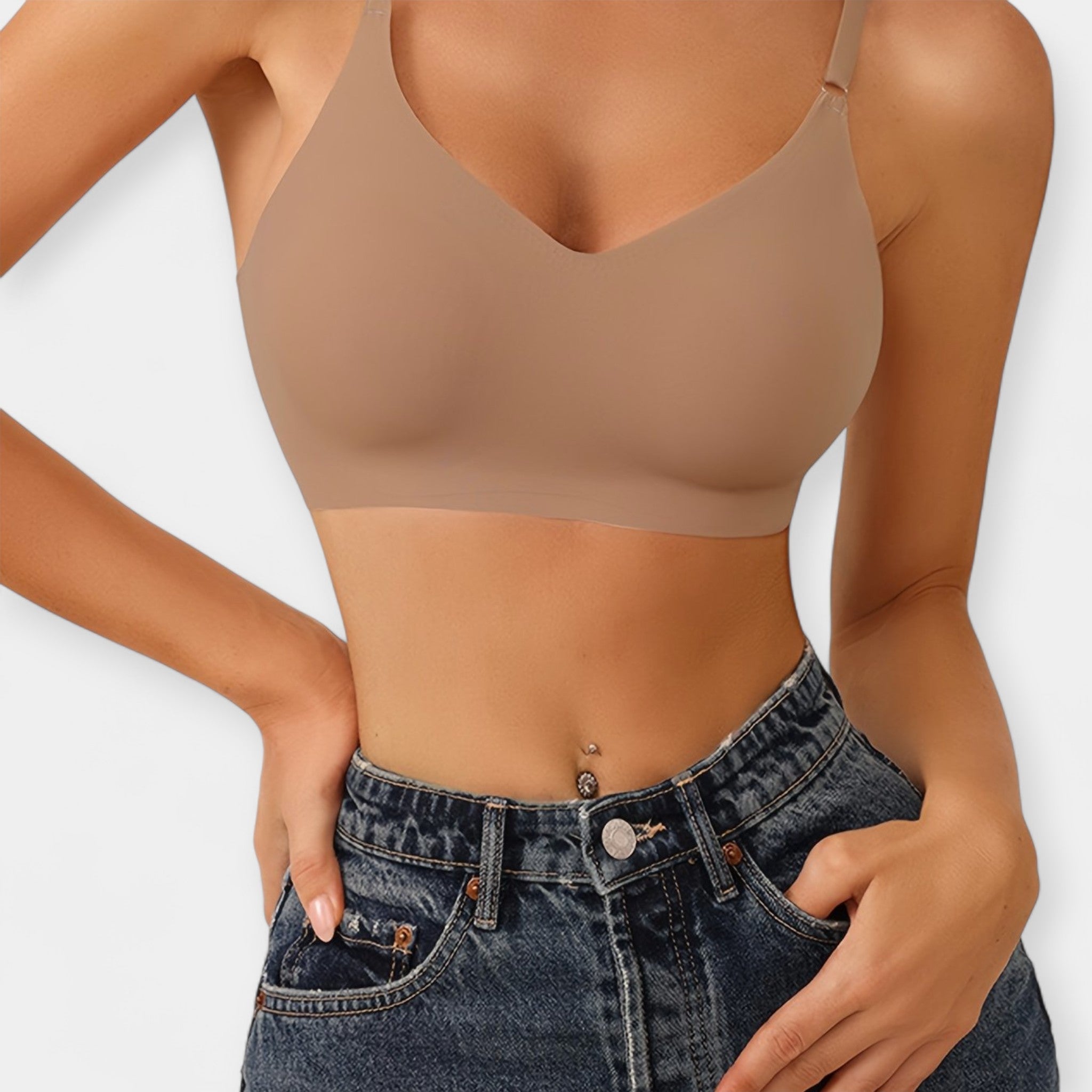 #Color_Beige