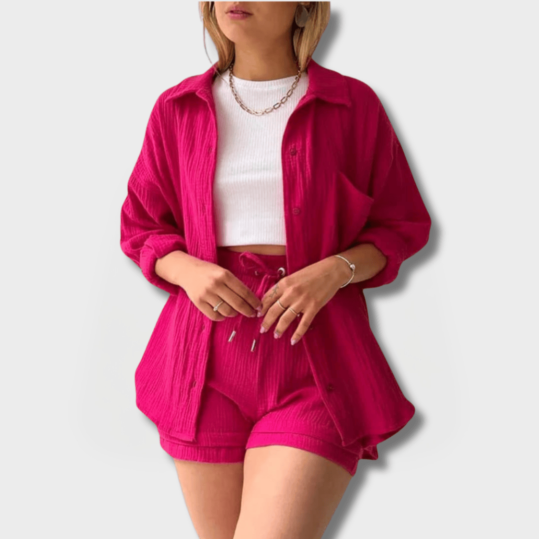 #Color_Rosa