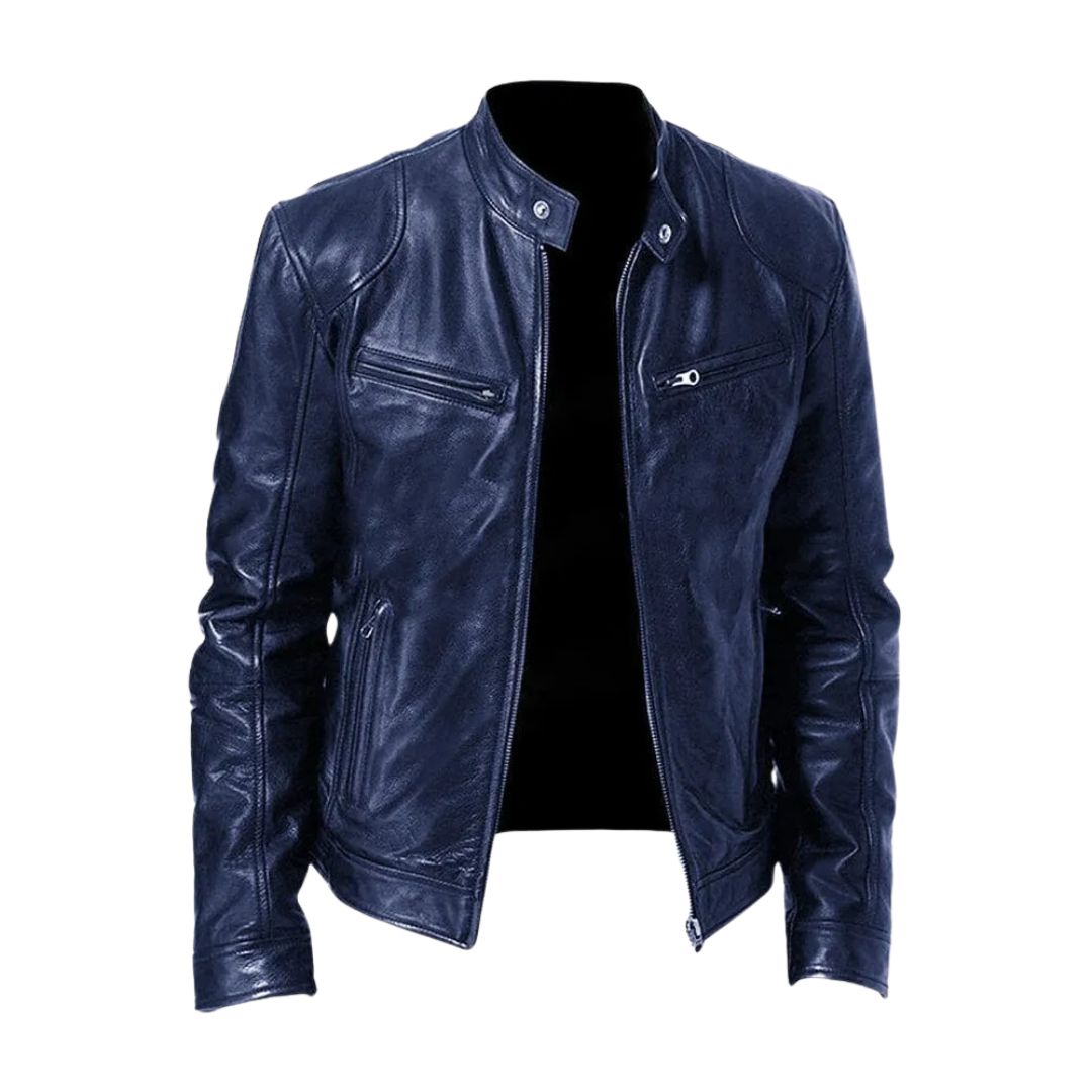 #Color_Azul oscuro