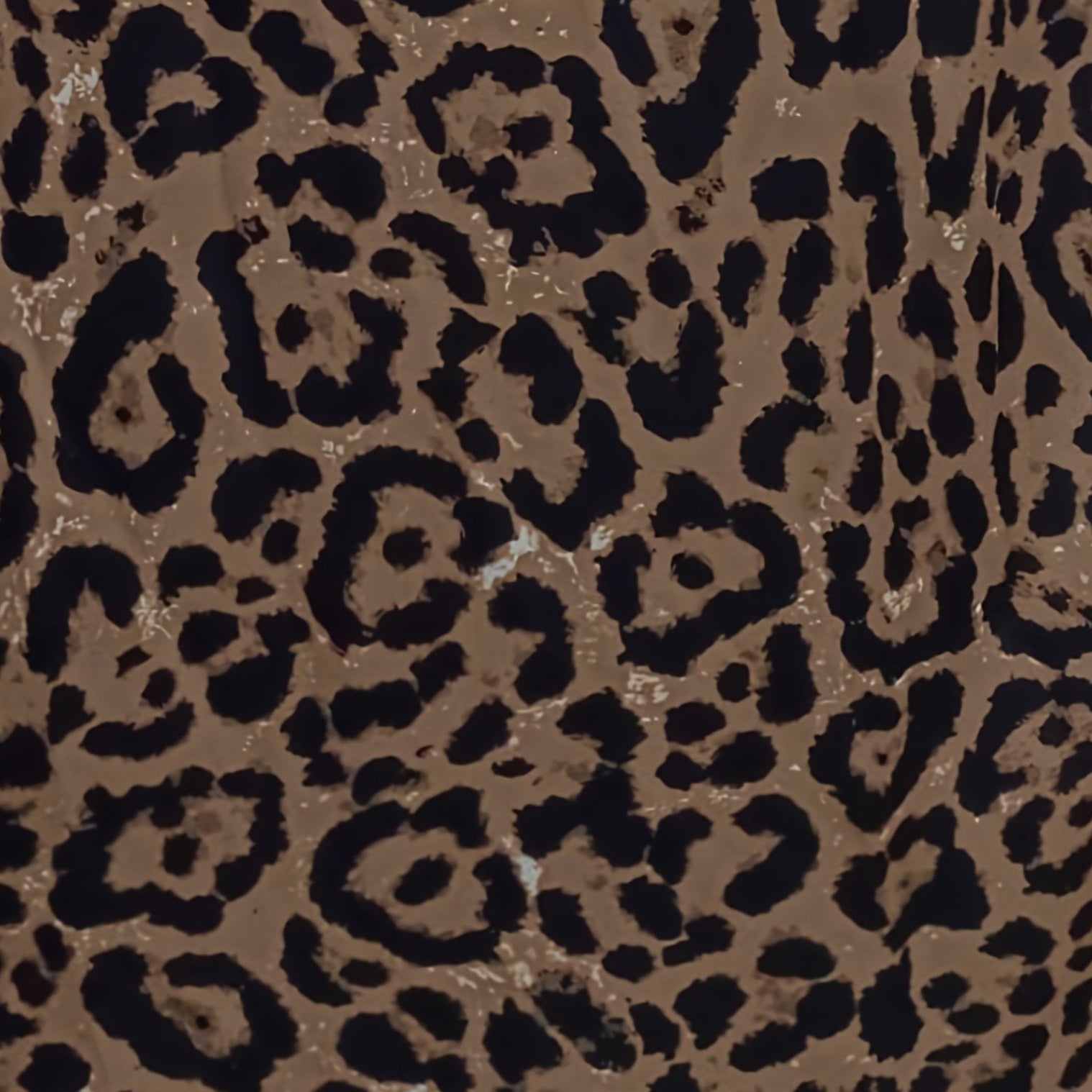 #Color_Leopardo