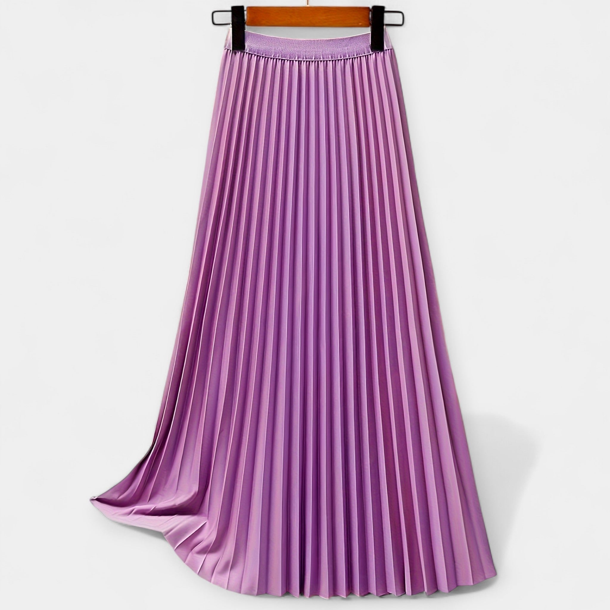 #Color_Violeta
