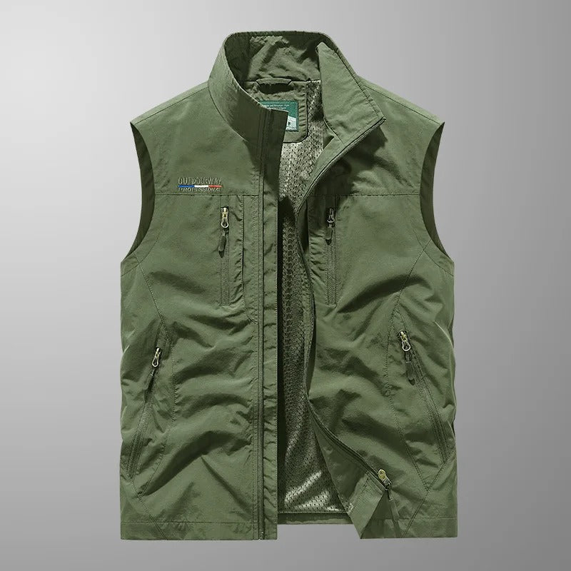#Color_Verde