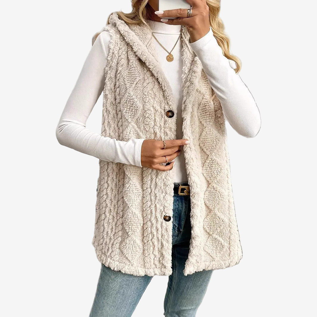 #Color_Beige