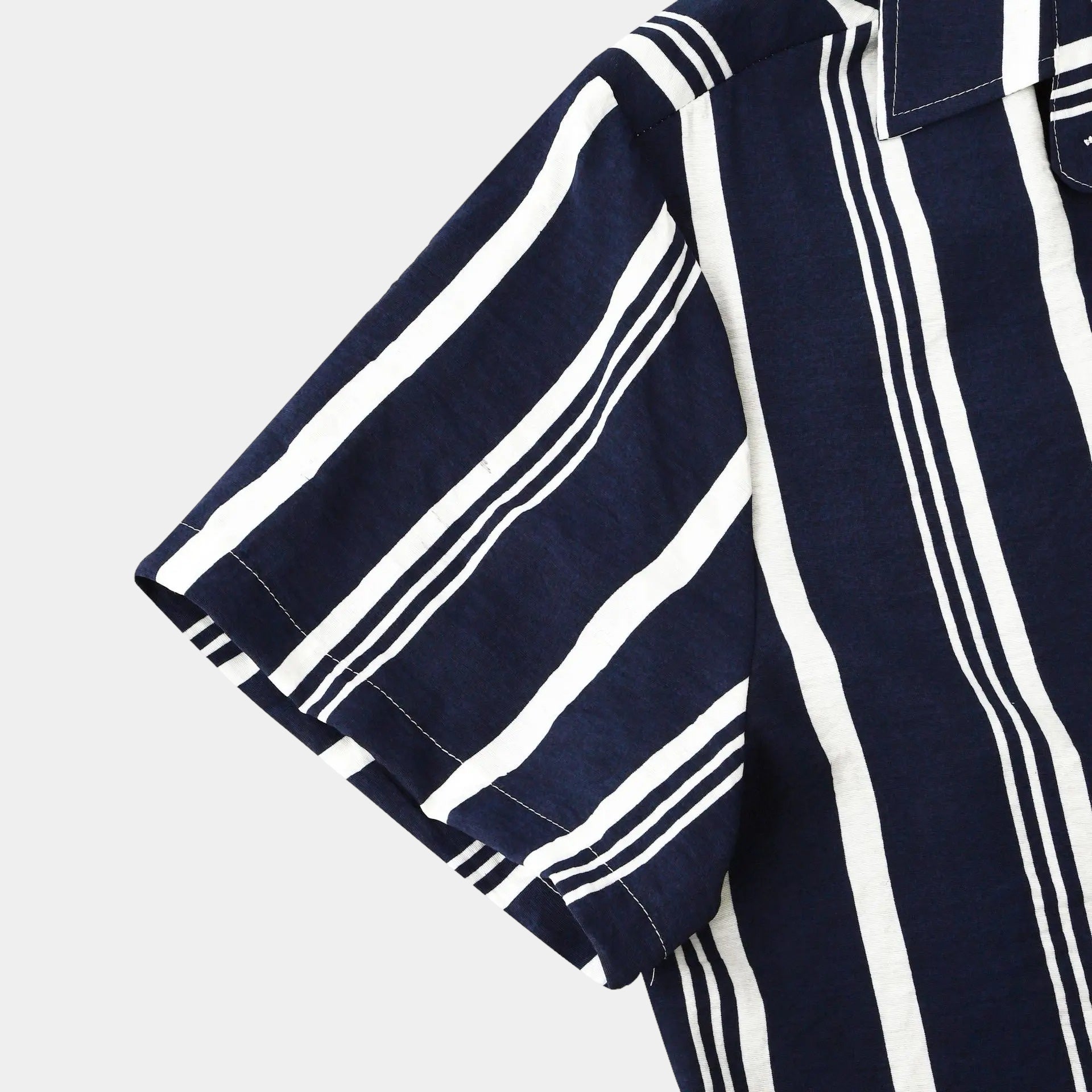 #Color_azul oscuro