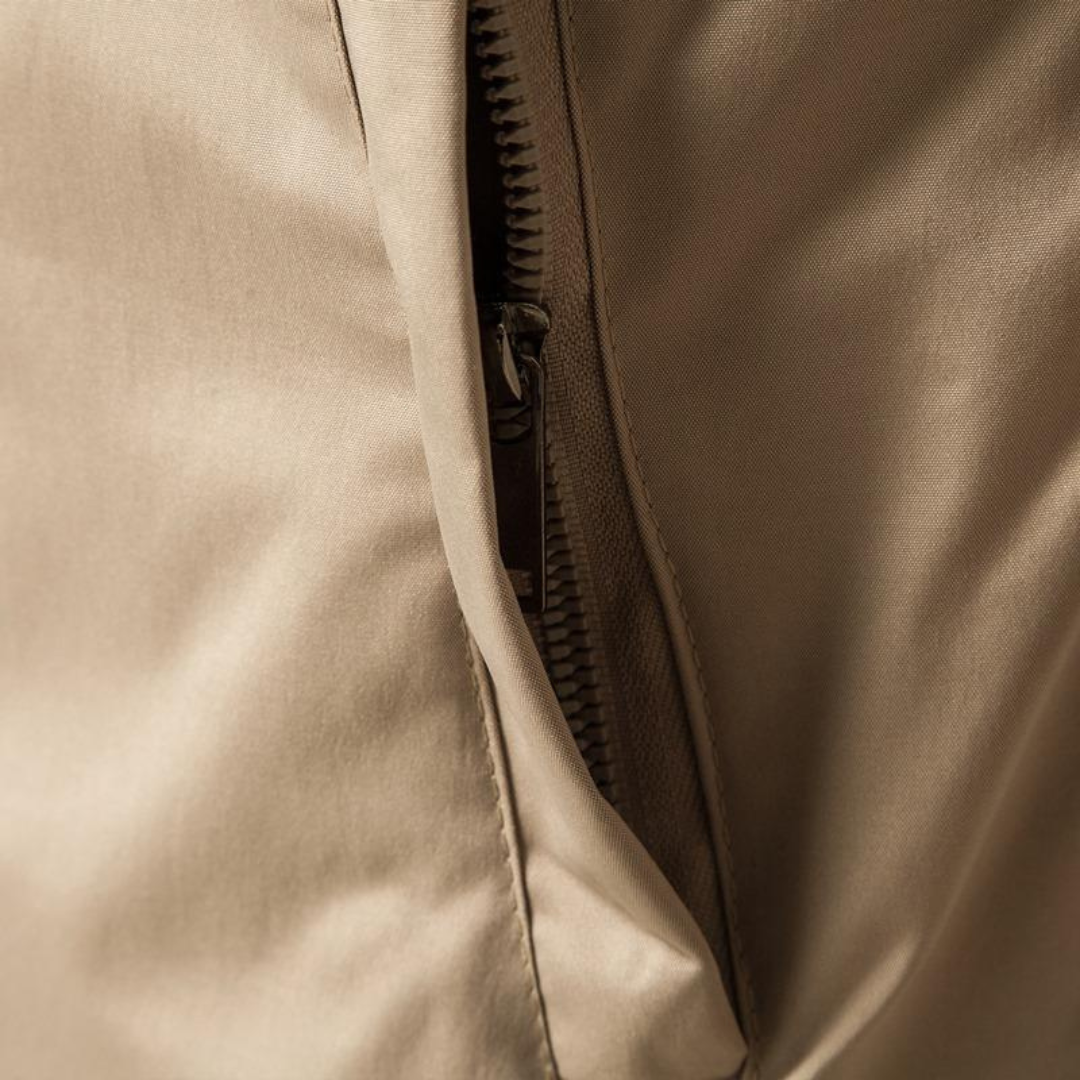 #Color_Beige