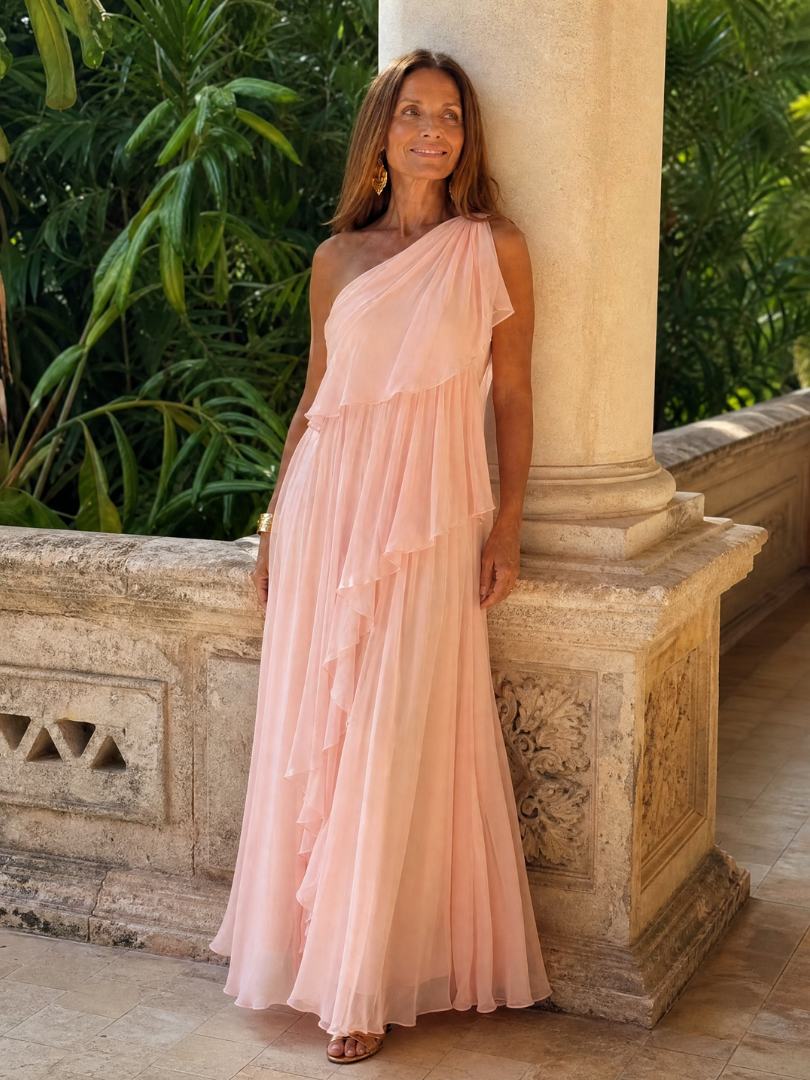 #Color_Rosa
