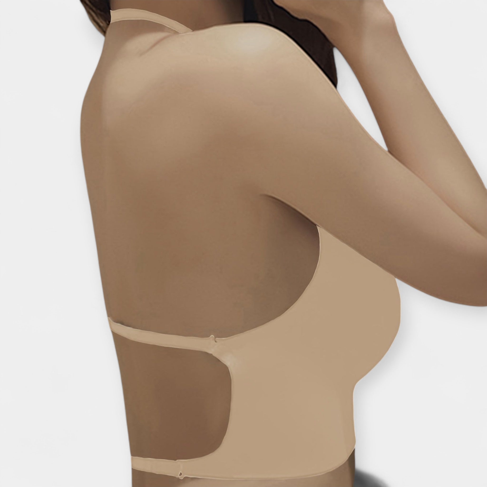 #Color_Beige