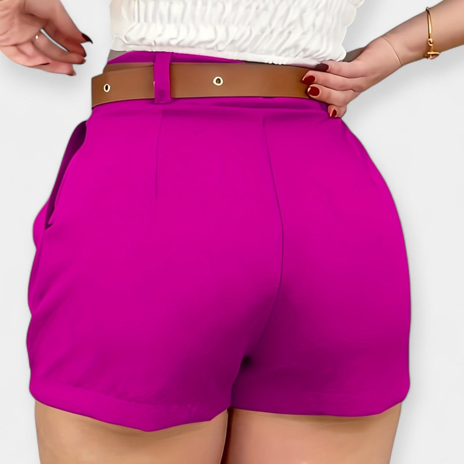 #Color_Violeta
