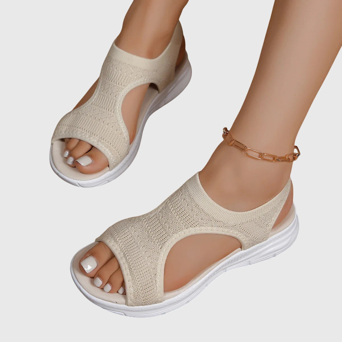 #Color_Beige