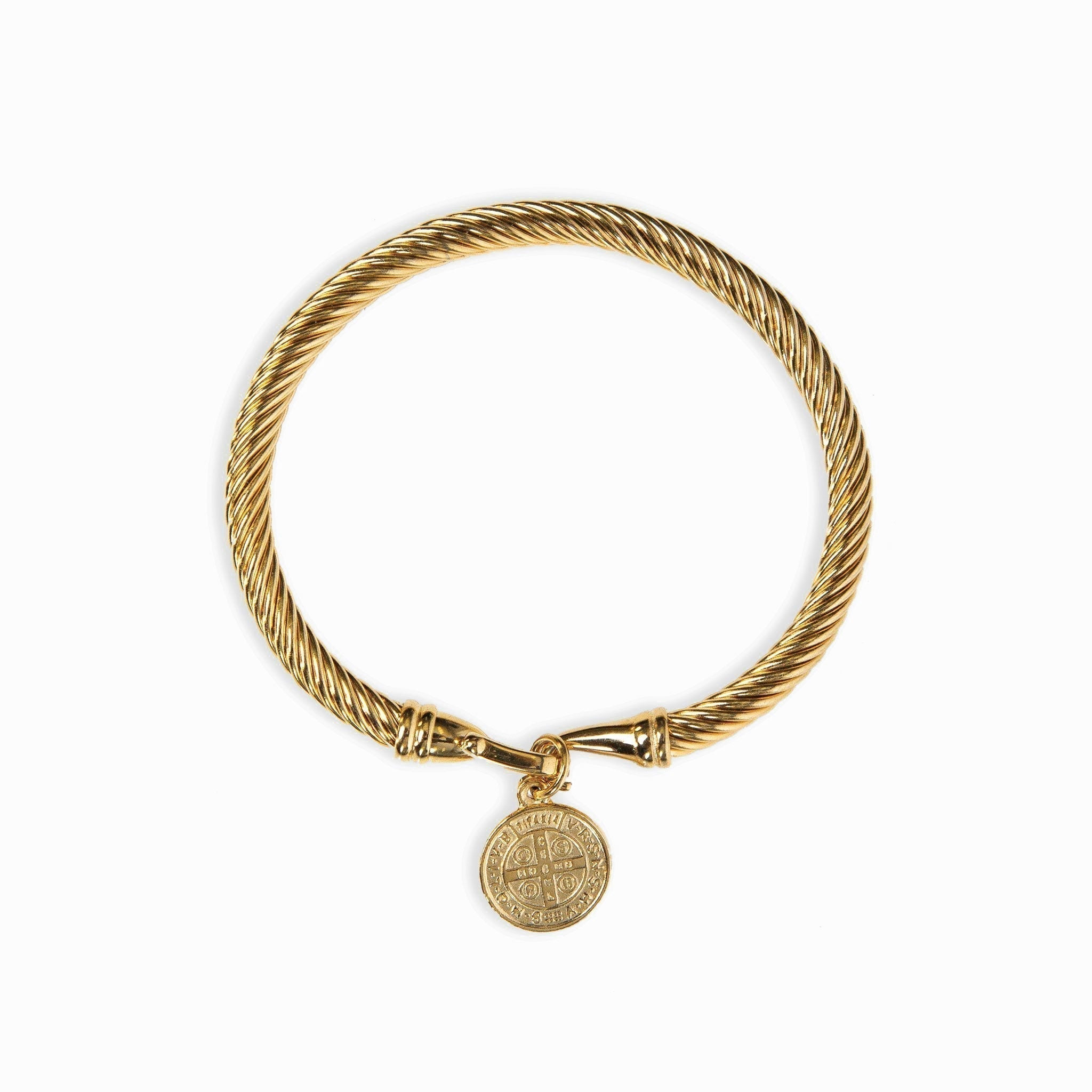 Pulseras con Elegancia Discreta