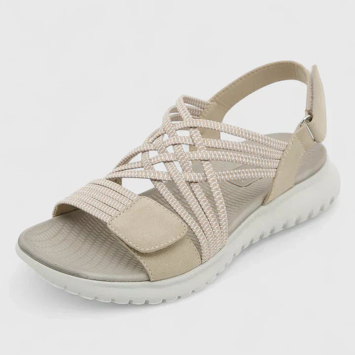 #Color_Beige