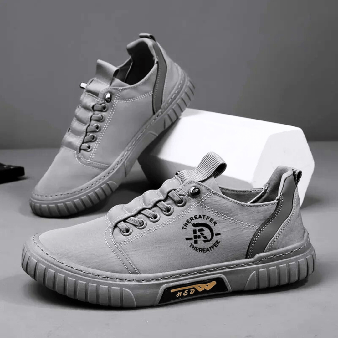 #Color_Gris