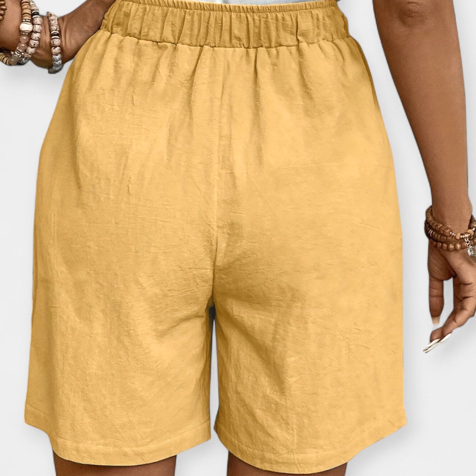 #Color_Amarillo