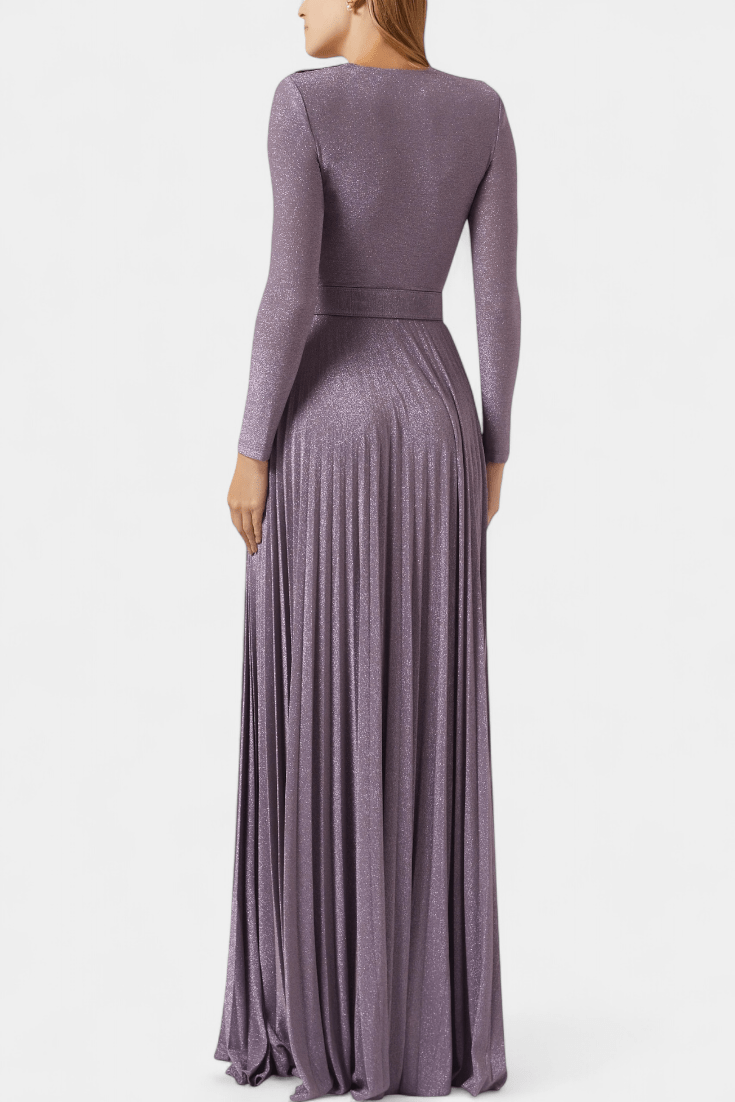 #Color_Violeta