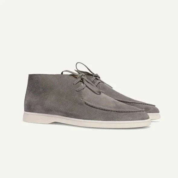 #Color_Gris