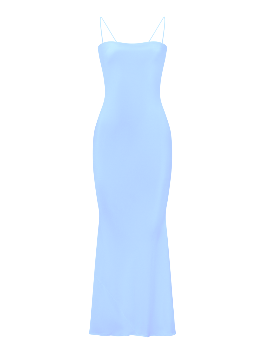 #Color_Azul Bebé