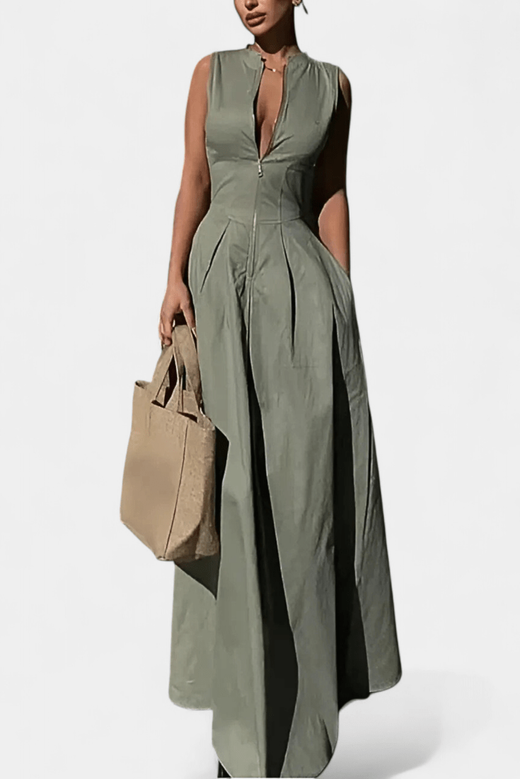 #Color_Verde