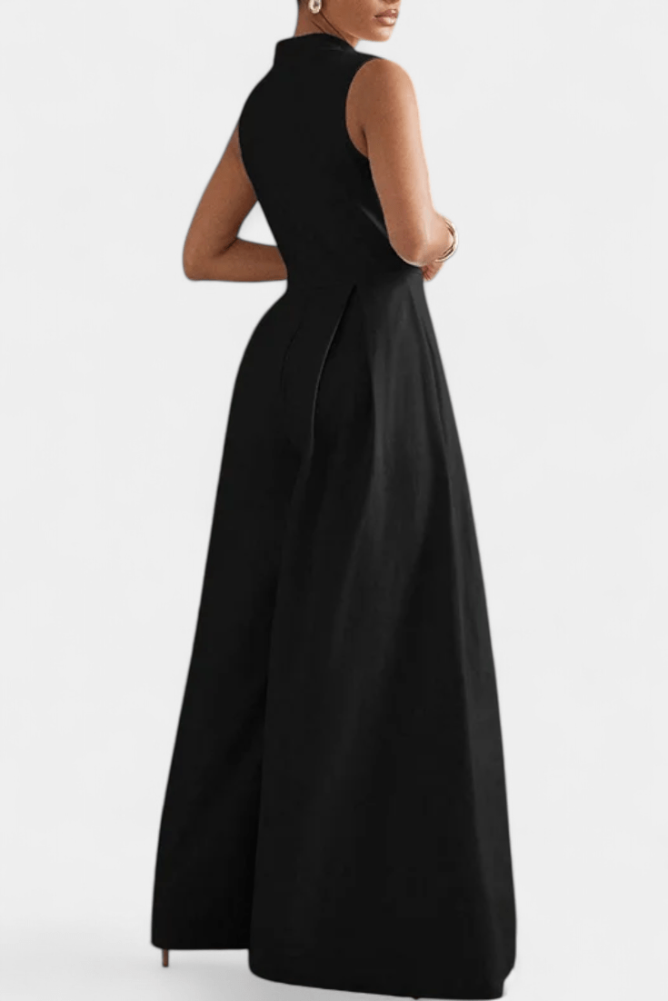 #Color_Negro