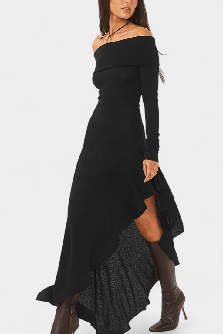 #Color_Negro