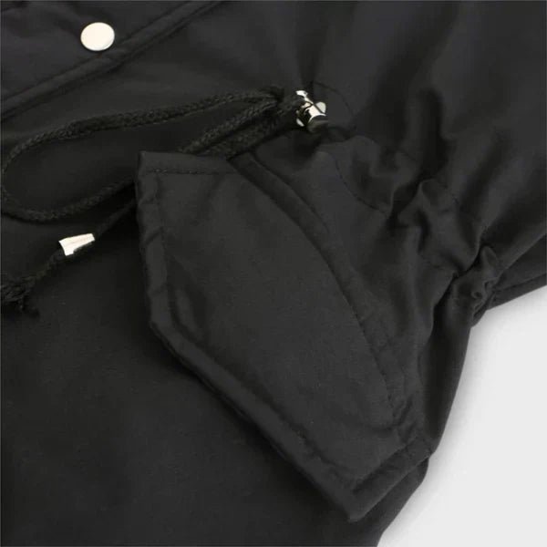 #Color_Negro - Rosa