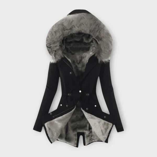 #Color_Negro - Gris