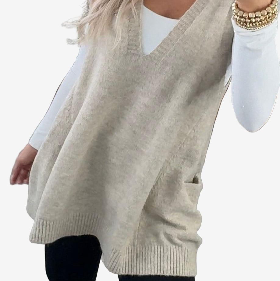 #Color_Beige