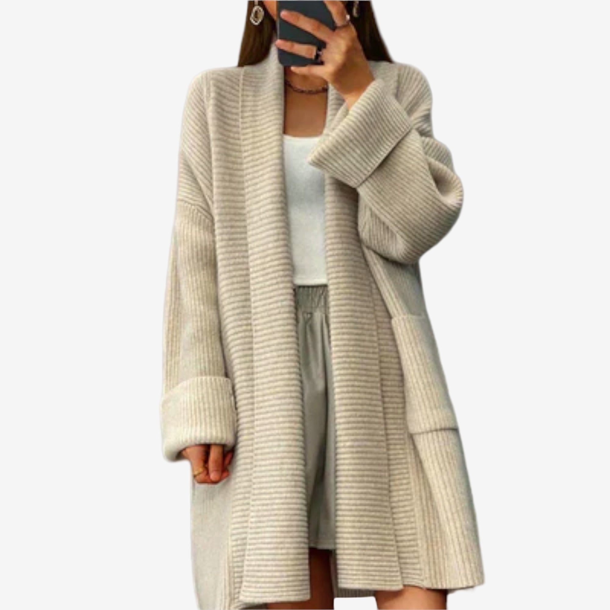 #Color_Beige