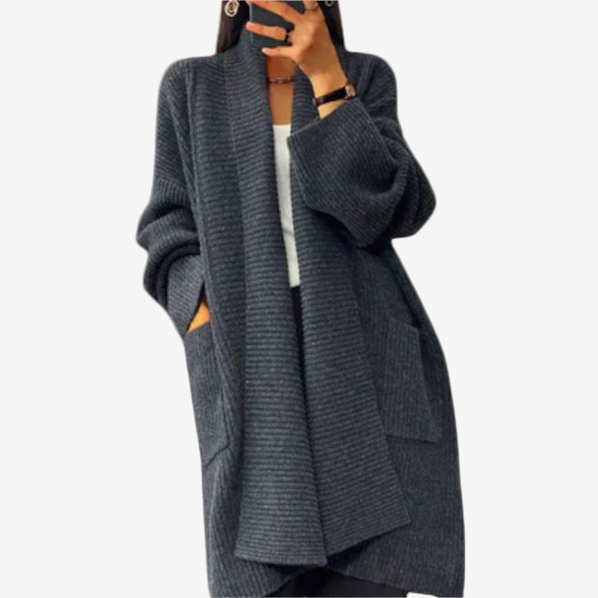 #Color_Gris