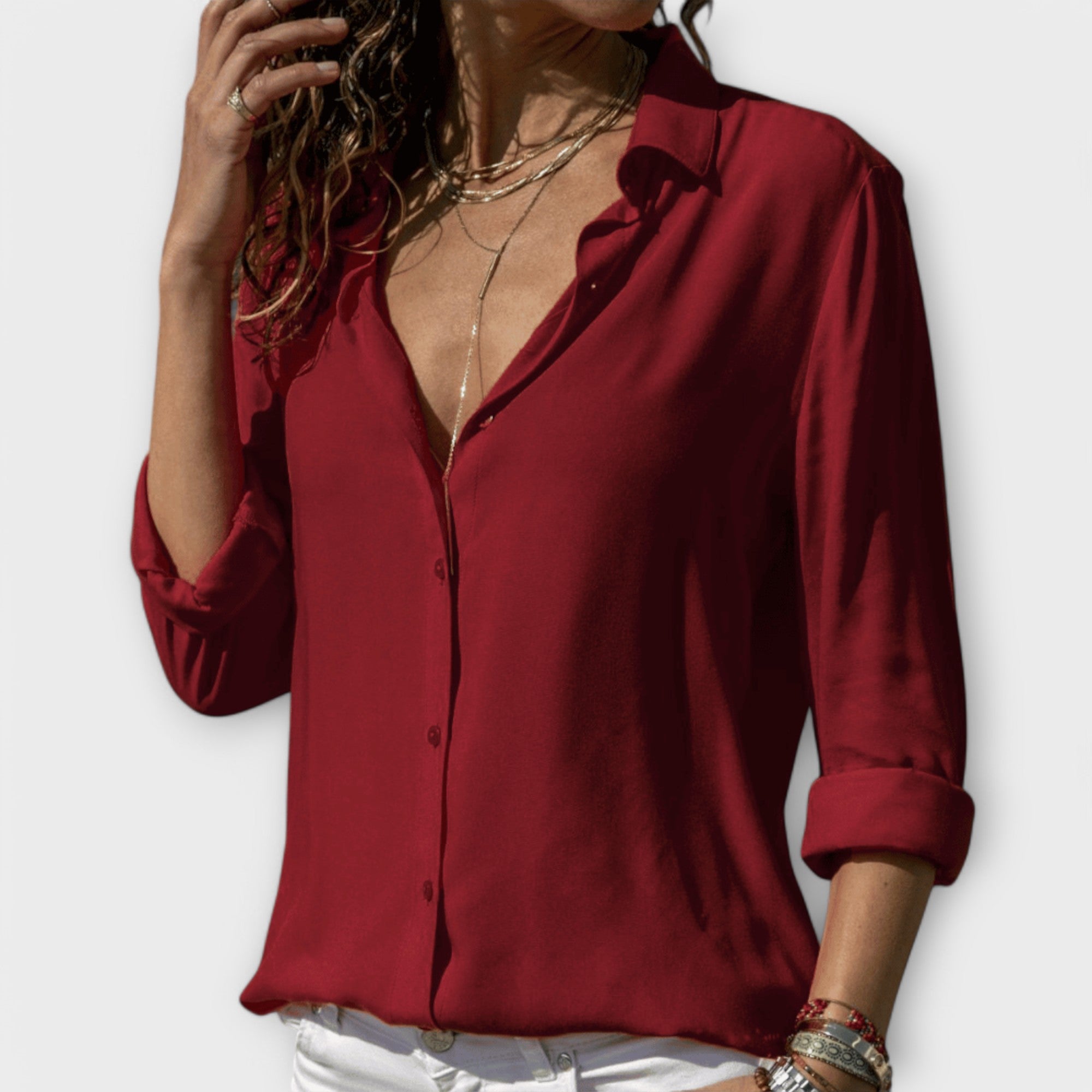 #Color_Rojo